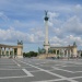 12 - Place des héros