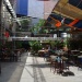 Szimpla Kert