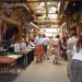 Szimpla Kert