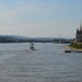 Le Danube