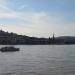 Le Danube