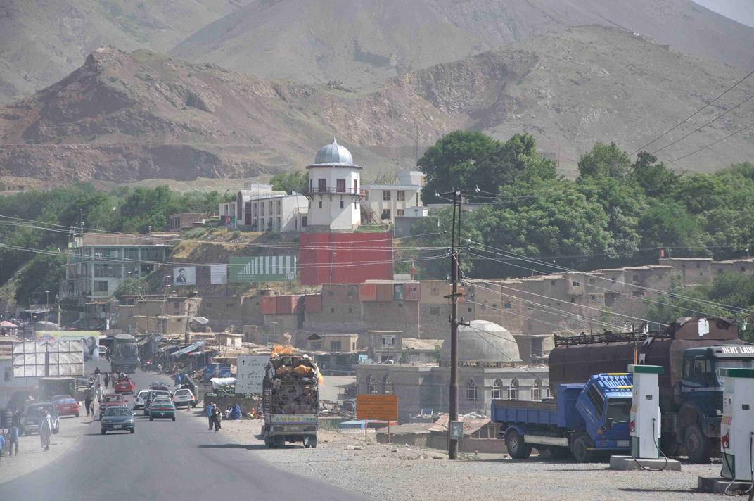 avenue-sortie-de-kaboul