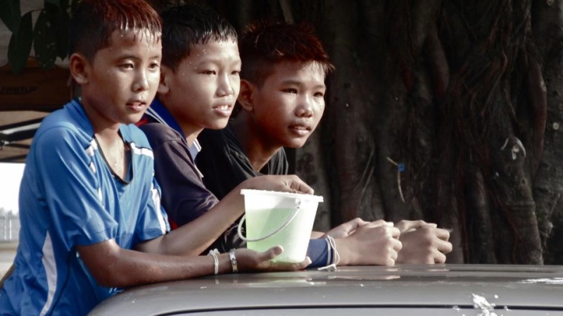 561972_10151521400579088_1039633018_n 561972_10151521400579088_1039633018_n