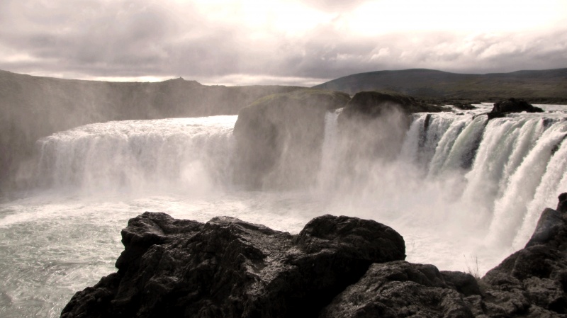 Goðafoss-in-September---North-East