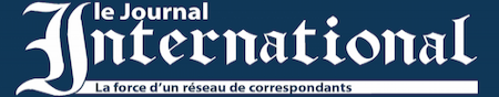 Le Journal Inte Le Journal Inte