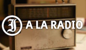 Le-Journal-International-a-la-radio_a2661.html