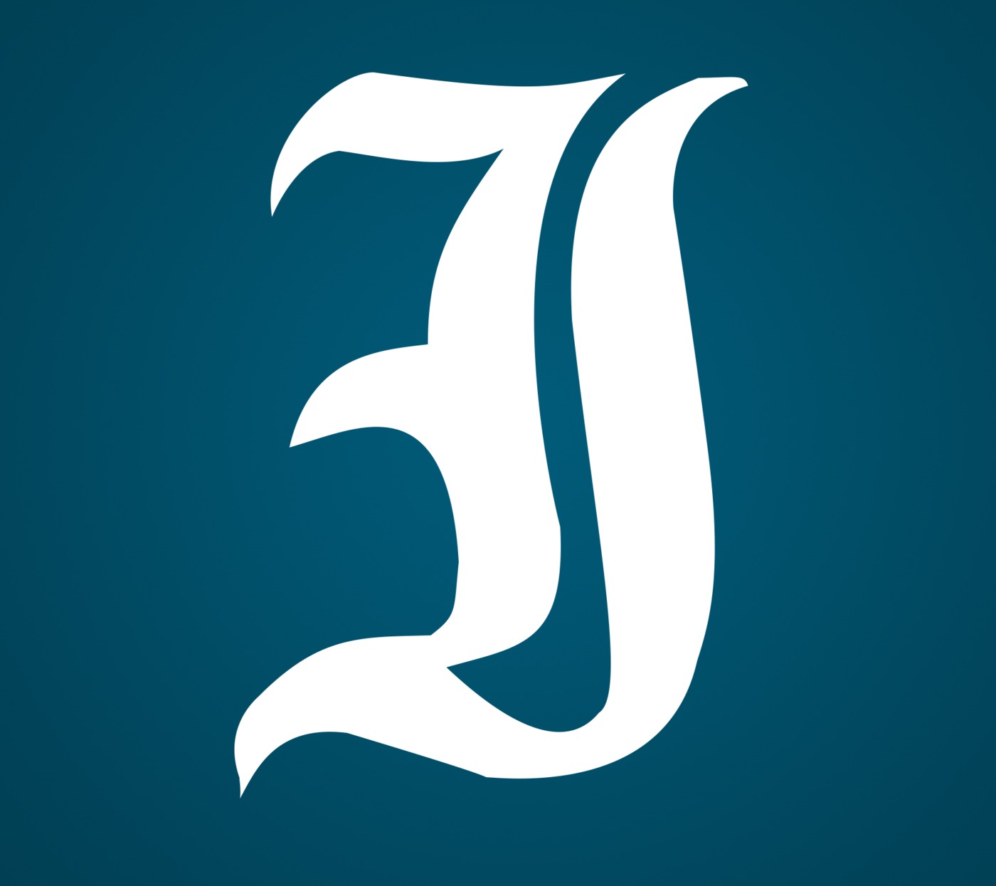 Le Journal International - Archives logo